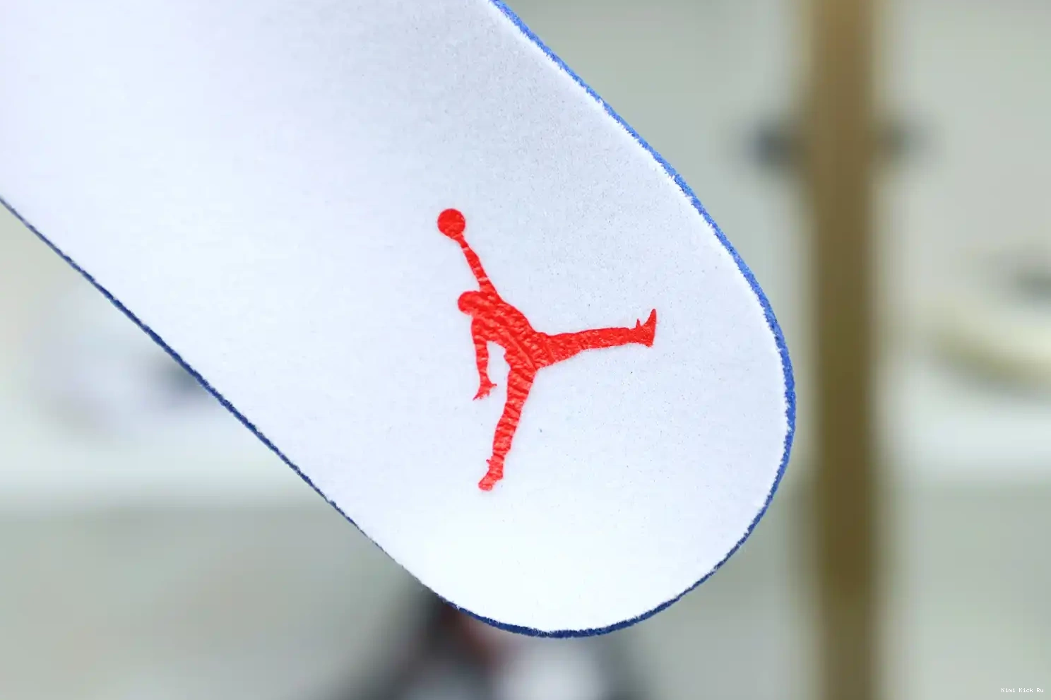 13 Jordan Jordan Kimikick  retro Air 0701